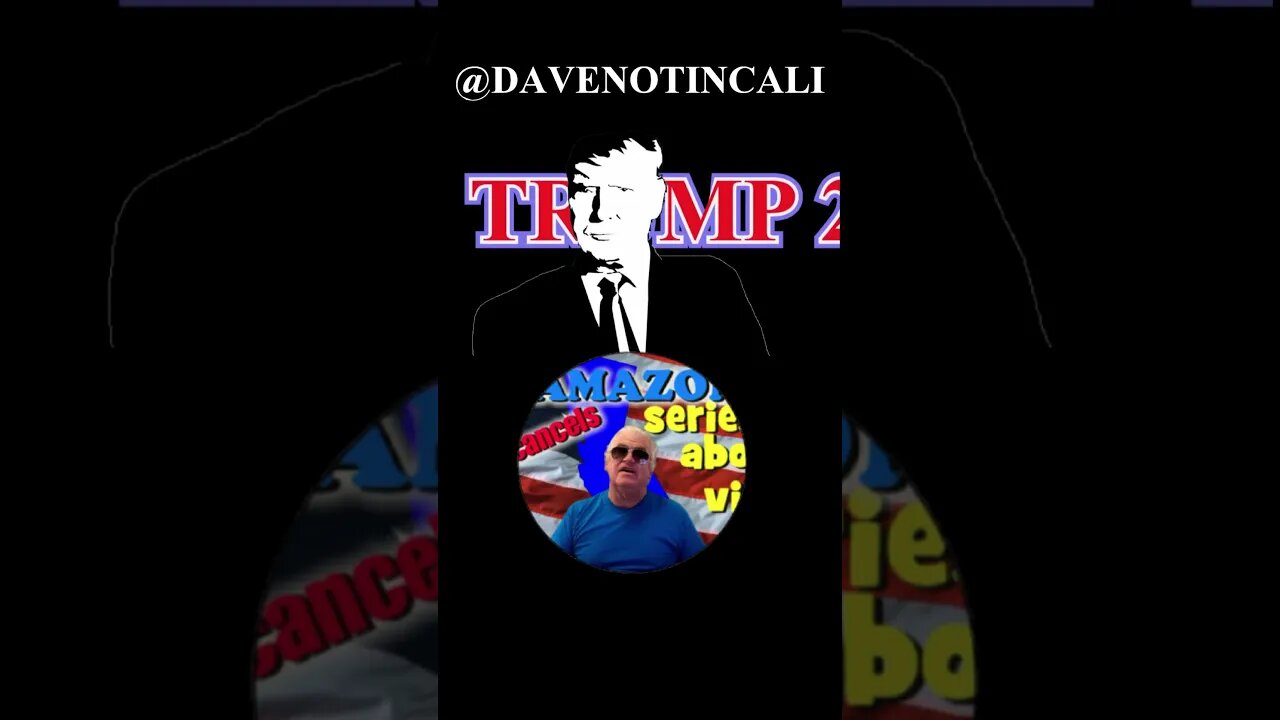 JUST SHARE! #trump #america #maga #2024 #usa