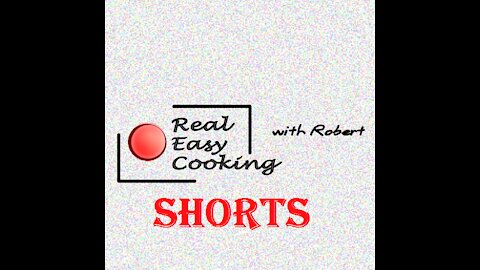 REC - Minute Cooking 9