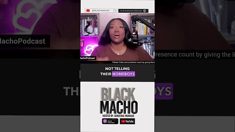 Men Want A Woman They Can Be Proud Of