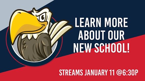Freedom Christian Academy OPEN HOUSE