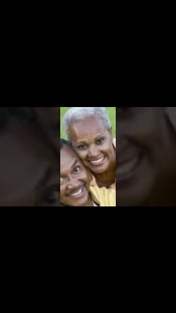 Sharing Your Netflix Account Could Land You in Jail in 2023 #netflix #sharing #shorts