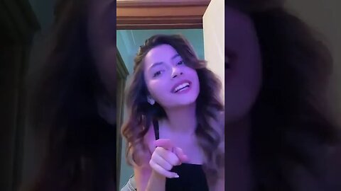 Tiktok Videos | Tavernoftinst | #fyp #short #tiktok #tiktokdance