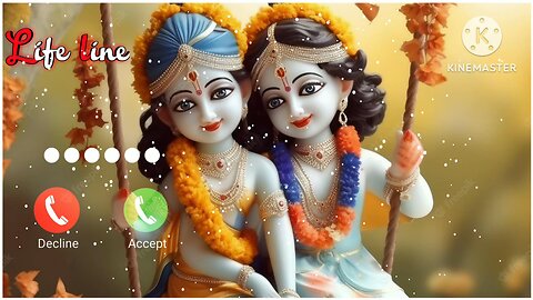 hare Krishna hare Krishna
