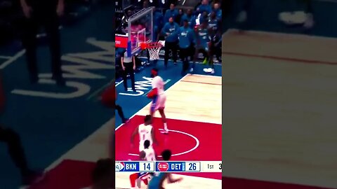Ivey all over Watanabe(Nba Clipz)#shorts