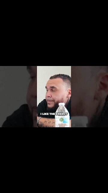 IAMDEX @WhoDatPodcast210 Subscribe