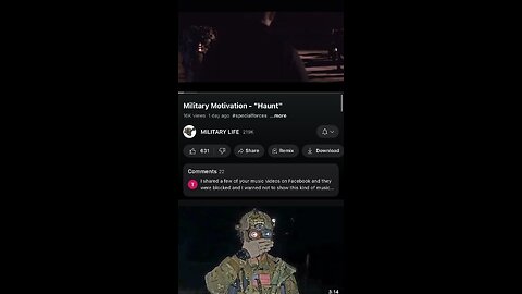 Yt news 04/04/2024