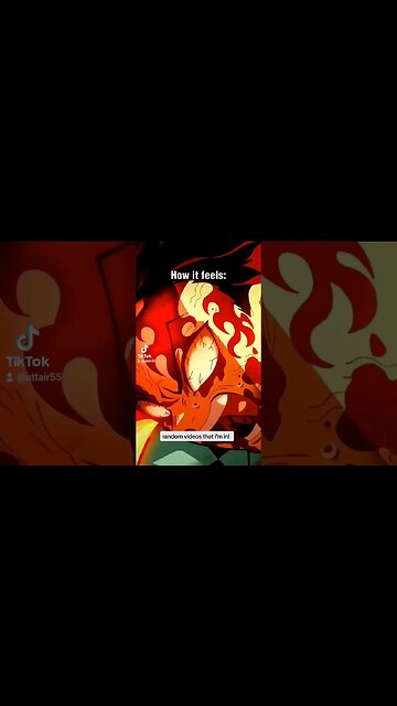 #Random #videos I'm in #funny #capcut #fy #fyp #foryoupage #singlelife #bored #boredatwork #viral