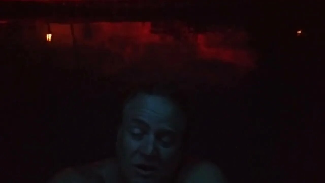 BBLIVE1969 VARIETY show July 25th Part 4 Final sleeper edition