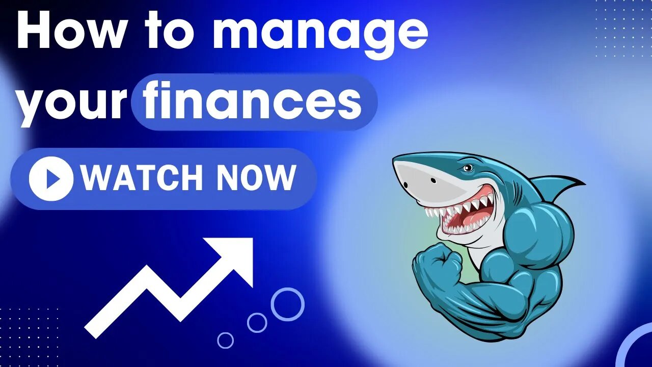 How To Make Money Online