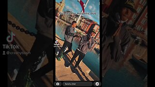 Unstoppable #new #subscribe #shorts #trend #trending #viral #youtubeshorts #fyp #advice #facts #like