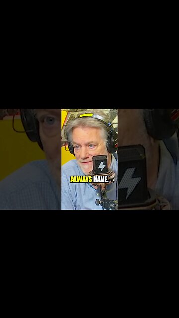 Biden Lies AGAIN About Book Banning