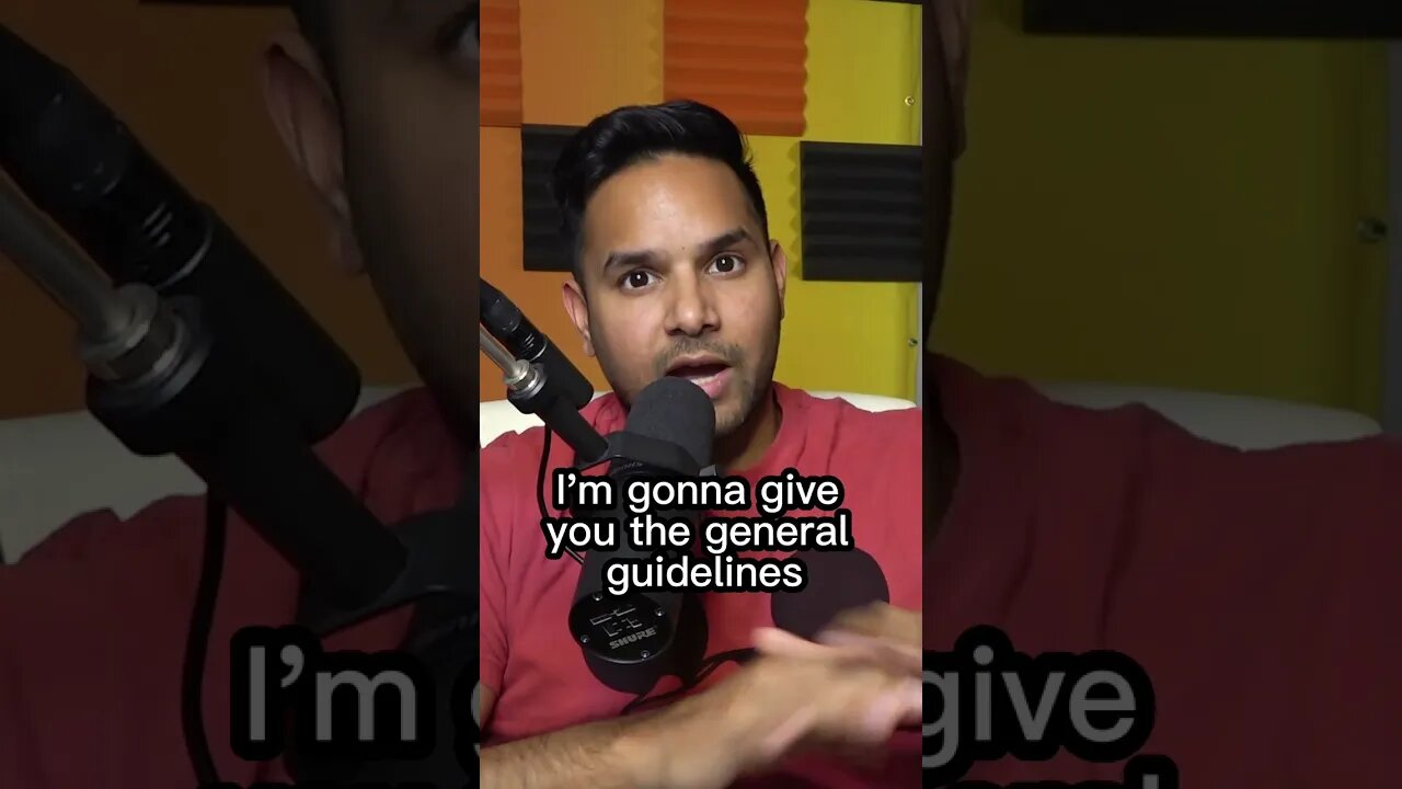 Breaking the Dependence on Weed: Tips for Quitting and Moving Forward#askabhinav #weed #shorts