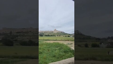 Malta