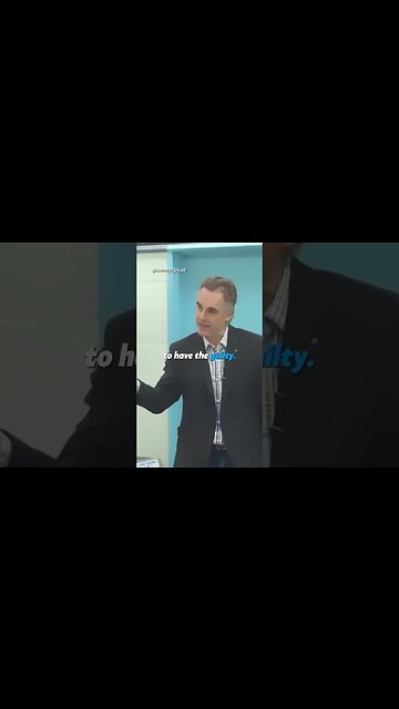 Utilidade do sistema de Justiça @canaldubladamente #canaldubladamente #shorts