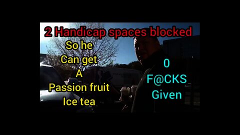 LIMP DICK PRICK vs. PEOPLE'S PRESSER: CALLS NEEDED: BREAKING NEWS: San Antonio, Tx