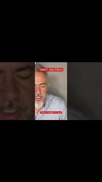 #tarot #tarotonline #tarotdowaite #tarotreading #signos #tarotdoosho #sagitario
