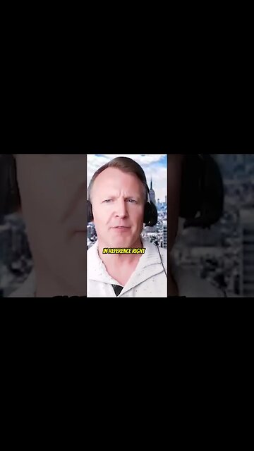 Ask For Introduction #salesinterview #shorts #motivation