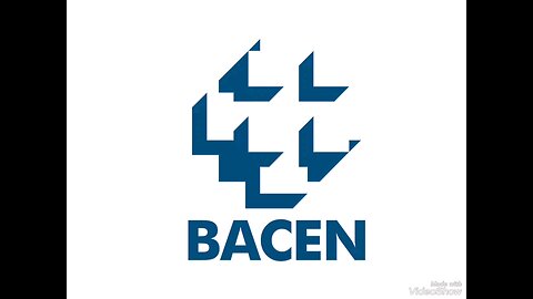 Limpamos seu nome no BANCO CENTRAL "BACEN" DENTRO DA LEI IG. @disklimpanome