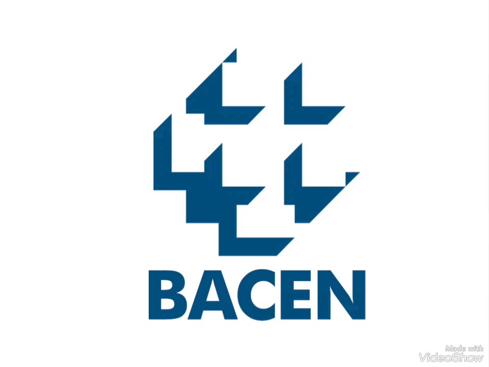 Limpamos seu nome no BANCO CENTRAL "BACEN" DENTRO DA LEI IG. @disklimpanome