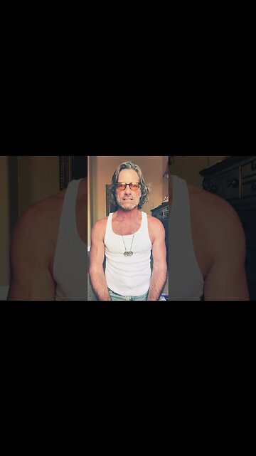 The Science Of Psychedelics CONF in Phoenix, Az starts tomorrow. In person or streaming live.