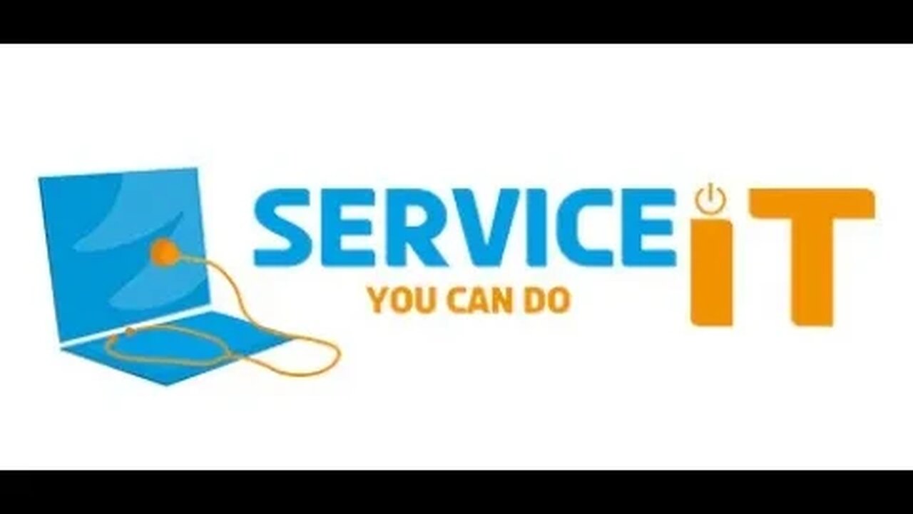 ServiceIT: You can do IT - Steam NextFest Demo