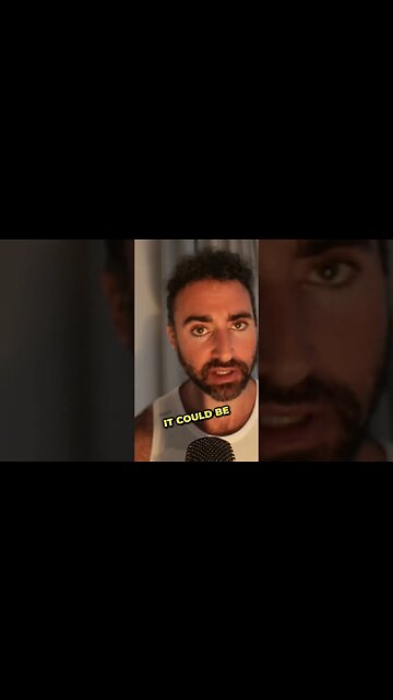 What To Do After Losing Big