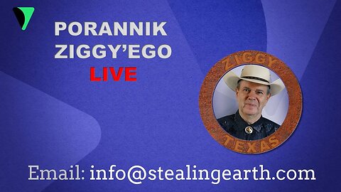 PORANNIK LIVE - 27.06.2023 - Odpowiedzi na pytania