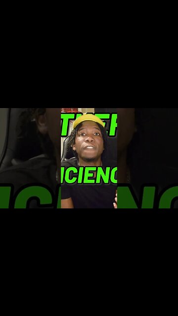 This is why FATHER DEFICIENCY Is the GREATEST Epidemic EVER! 💔😭