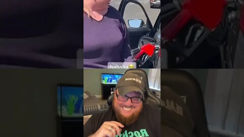 Here’s Your Dose Of REALarious…🤣🤣🤣