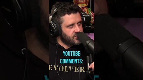 I couldn’t help myself.