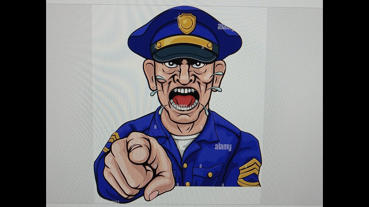 POWER WAS GIVEN TO HIM TO TAKE PEACE FROM THE EARTH...- THE HOPEFUL ELECT 3