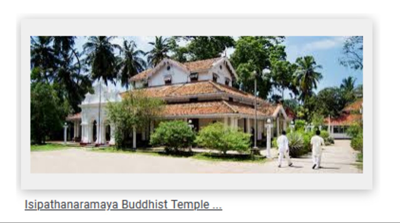 Maha pirith chanting with clear pronunciation | මහ පිරිත පැහදිලිව සඡ්ඣායනය කිරීම - B. P. Dissanayake