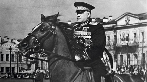 Tragiczne doświadczenia żydowskiej ludobójczej okupacji od 1917 r. przez Rosję i jej ...