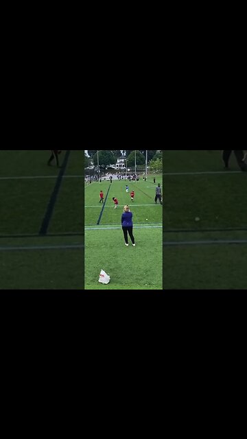 Footage leaked 😮-latest FOMC meeting