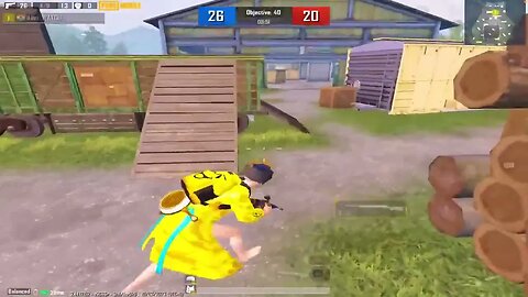 🔥3 Hacker Pro Players Challenged Me iPadGenerations,6,7,8,9,Air,3,4,Mini,5,6,7,Pro,10,11,12,13