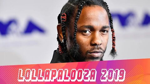 LOLLAPALOOZA 2019 e o fim do CACHORRO GRANDE