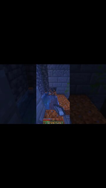 How to Minecraft Realms 1.19 Lets Play 124