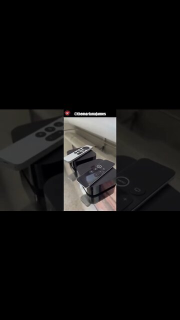 Apple TV 4K #comparison#unboxingapple#newvsold#giveaway #amazonmusthave #shorts