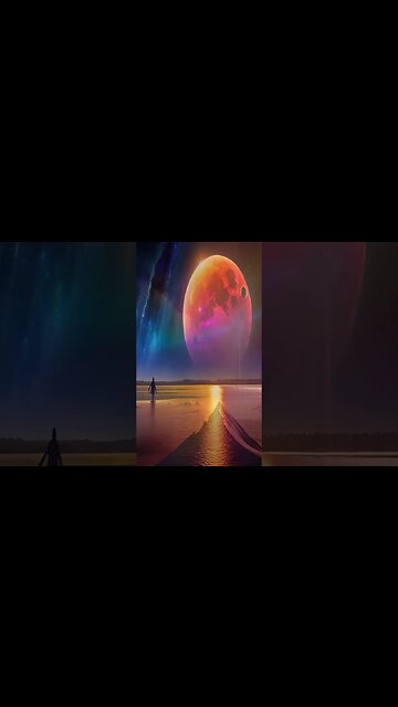 #astronomy, #music, #images, #nature, #relax