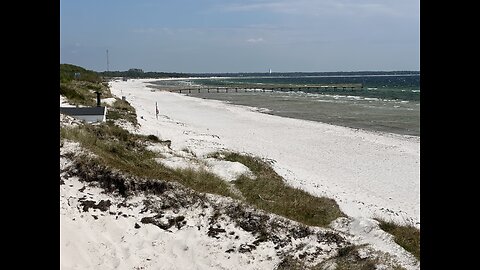 Falsterbo