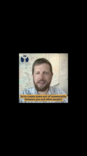 Why do we group students together by age?