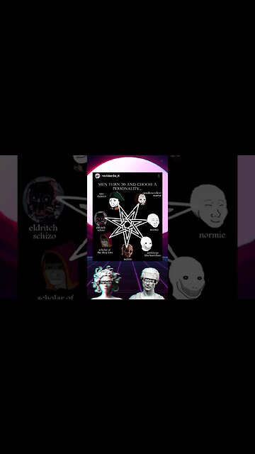 @neckbeardiadnd2245 #meme Diaries #416 #shorts