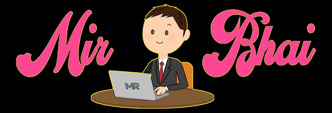 Motivation video for you $@please