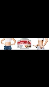 The Best of Flat Belly Burning Drink (Okinawa Flat Belly Tonic)