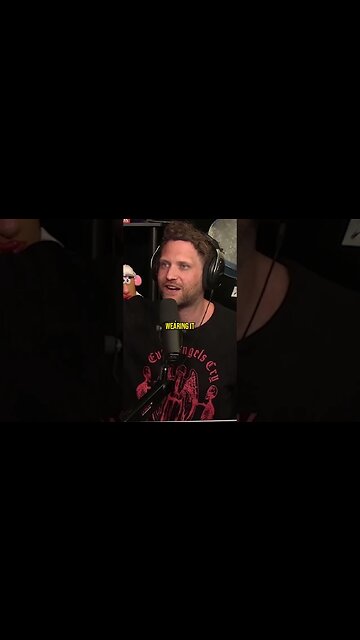 Every Bikini Model In 2023