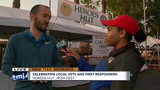 Irish Fest 2019: Things to know before heading to the festival