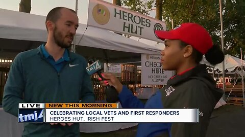 Irish Fest 2019: Things to know before heading to the festival
