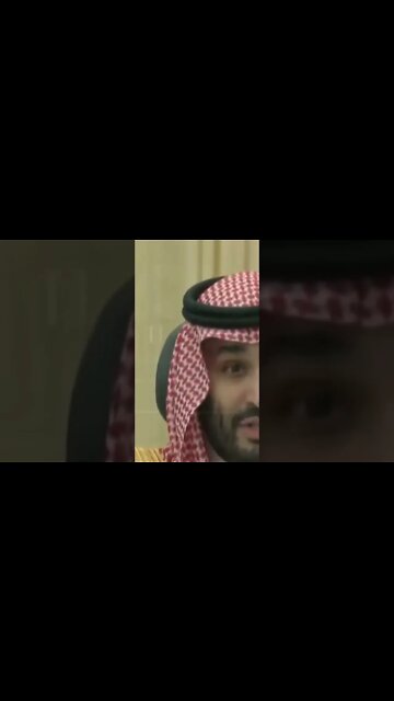 Pangeran Mohammed bin Salman Ingin Rekrut Ronaldo, Tawarkan Rp 4,8 Triliun