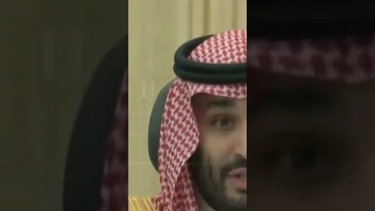 Pangeran Mohammed bin Salman Ingin Rekrut Ronaldo, Tawarkan Rp 4,8 Triliun