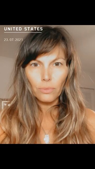 Saturday July 24 2021